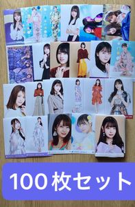 弓木奈於の値段と価格推移は？｜476件の売買データから弓木奈於の価値