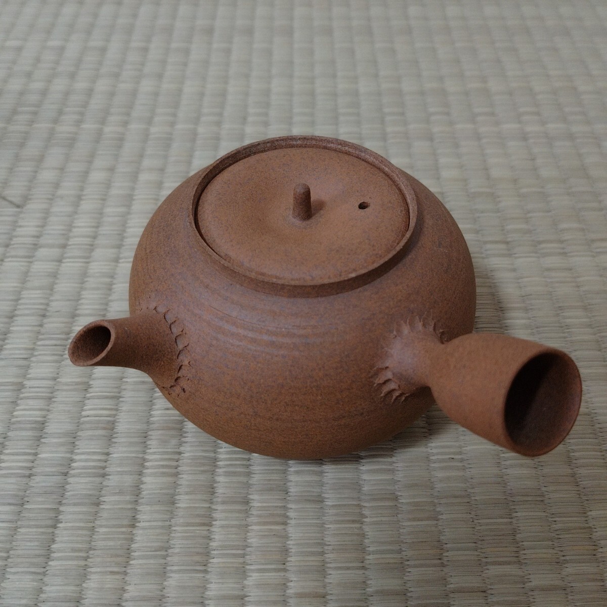 春峰 ボーフラの値段と価格推移は？｜14件の売買データから春峰