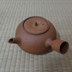 春峰 ボーフラの値段と価格推移は？｜16件の売買データから春峰