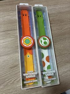 パワーアップバンドの値段と価格推移は？｜342件の売買データから