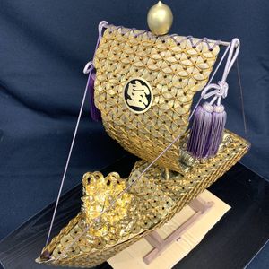 五円玉 宝船の値段と価格推移は？｜5件の売買データから五円玉 宝船の