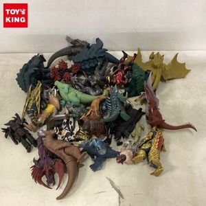 レッド ゴモラのYahoo!オークション(旧ヤフオク!)の相場・価格を見る