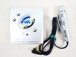 ソニーMDの値段と価格推移は？｜411件の売買データからソニーMDの価値