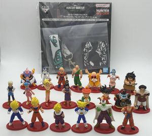 コカコーラ ドラゴンボール フィギュアの値段と価格推移は？｜11件の