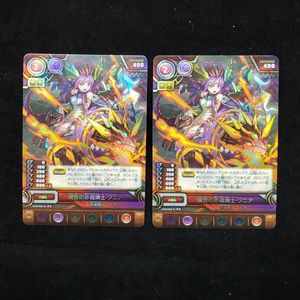パズドラTCGの値段と価格推移は？｜8件の売買データからパズドラTCGの
