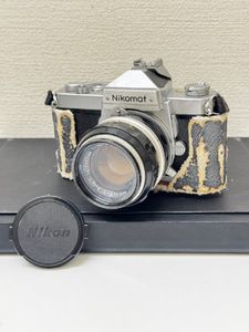 ニコマート ft3の値段と価格推移は？｜5件の売買データからニコマート