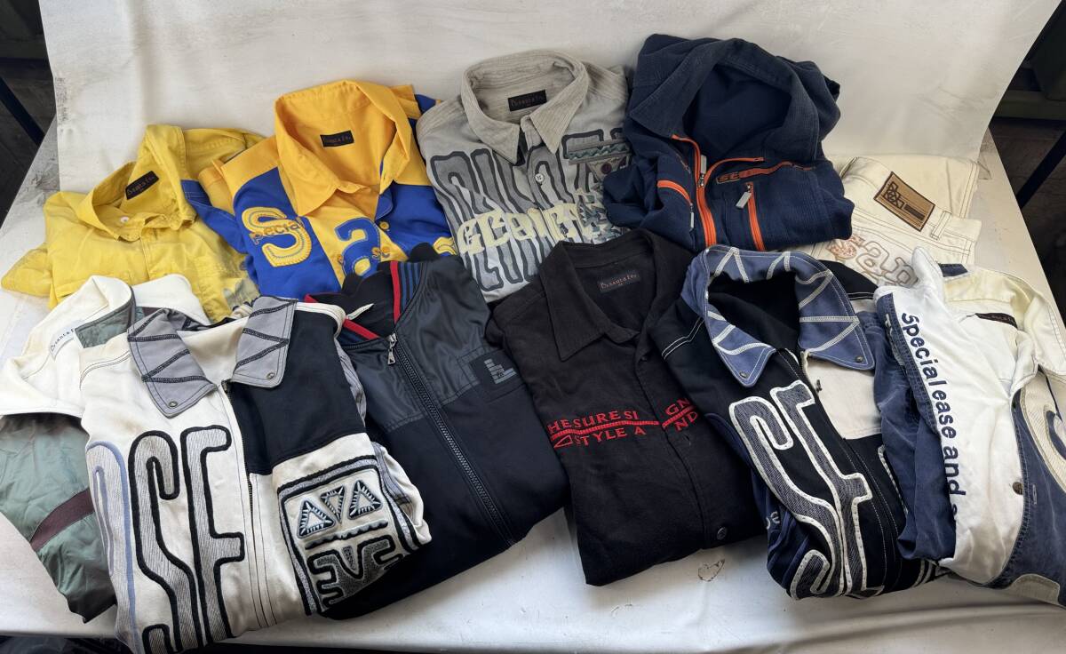 santafeサンタフェの値段と価格推移は？｜82件の売買データからsantafe