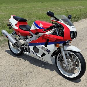 NsrのYahoo!オークション(旧ヤフオク!)の相場・価格を見る｜Yahoo