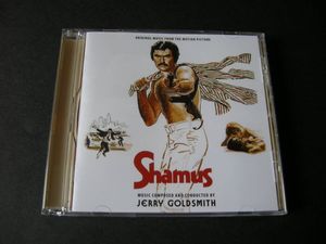 ジェリーゴールドスミスの値段と価格推移は？｜176件の売買データから