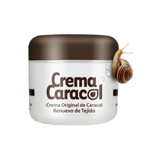 ジャミンギョン　クレマカラコール　オリジナル（粘液９０％）_1