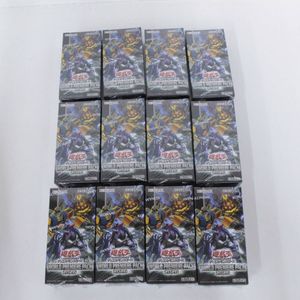 遊戯王 プレミアムパック2のYahoo!オークション(旧ヤフオク!)の相場