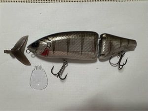 クラッシュ9の値段と価格推移は？｜404件の売買データからクラッシュ9