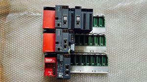 三菱 Q03UDVCPU 6台セット 三菱 Q03UDVCPU 6台セット 2026年最新Yahoo