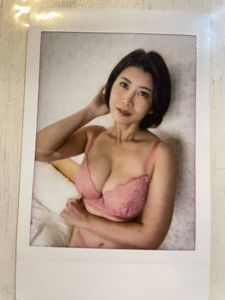推川ゆうりの値段と価格推移は？｜22件の売買データから推川ゆうりの