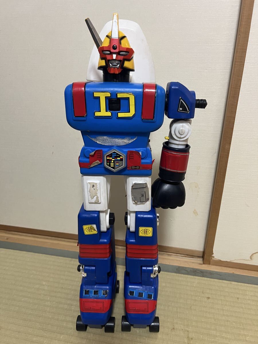 ジャンボマシンダーの値段と価格推移は？｜146件の売買データから