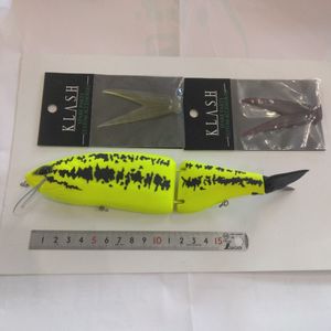 DRT KLASH9の値段と価格推移は？｜226件の売買データからDRT KLASH9の