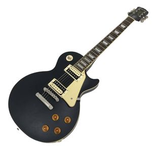 Epiphone レスポール ジャンクのYahoo!オークション(旧ヤフオク!)の