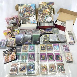 ヒカルの碁 カードの値段と価格推移は？｜83件の売買データからヒカル