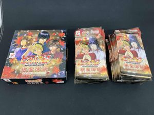 棋聖降臨の値段と価格推移は？｜4件の売買データから棋聖降臨の価値が