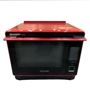 AX-XWの値段と価格推移は？｜4件の売買データからAX-XWの価値がわかる