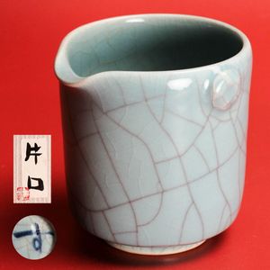 高井進の値段と価格推移は？｜16件の売買データから高井進の価値が