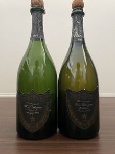 ドンペリ 空瓶の値段と価格推移は？｜8件の売買データからドンペリ 空