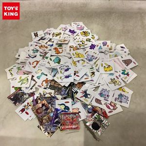 アリゲイツの値段と価格推移は？｜29件の売買データからアリゲイツの