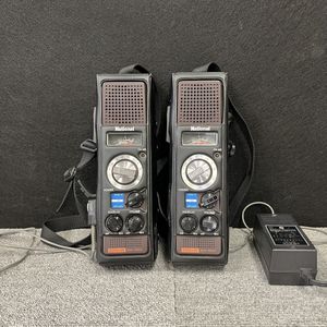 CB 無線機のYahoo!オークション(旧ヤフオク!)の相場・価格を見る