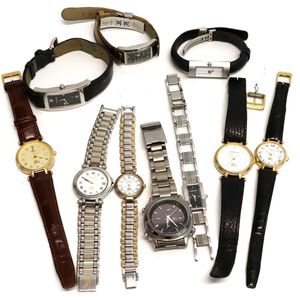 バーバリー 時計 レディースの値段と価格推移は？｜427件の売買データ