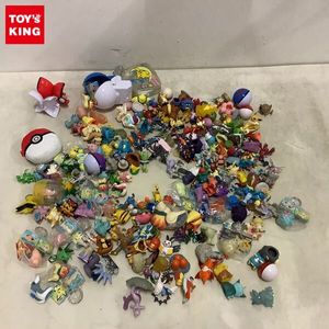 ディグダ ダグトリオの値段と価格推移は？｜22件の売買データから
