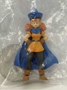 ドラクエ アリーナの値段と価格推移は？｜13件の売買データから