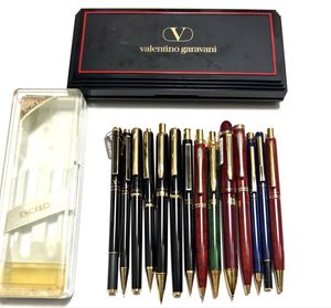 三菱鉛筆 エクシードの値段と価格推移は？｜19件の売買データから三菱