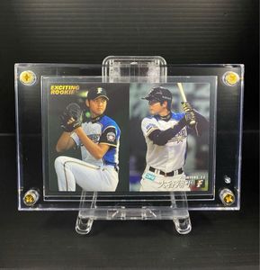 日本ハムファイターズ2013の値段と価格推移は？｜7件の売買データから