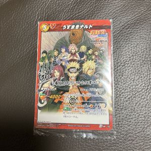 ミラバト カードの値段と価格推移は？｜380件の売買データからミラバト