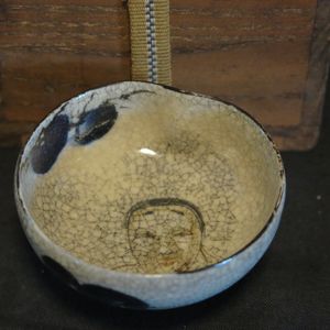 宮川香山の値段と価格推移は？｜6件の売買データから宮川香山の価値が
