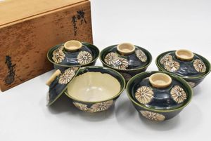 ［お値下げ］織部焼　振出 織部焼のYahoo!オークション(旧ヤフオク!)の相場・価格を見る｜Yahoo