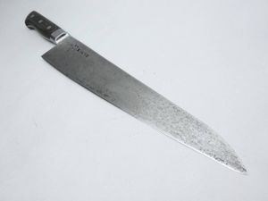 源正守の値段と価格推移は？｜20件の売買データから源正守の価値が