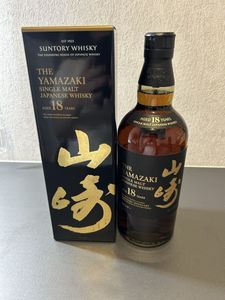 響 8年のYahoo!オークション(旧ヤフオク!)の相場・価格を見る｜Yahoo