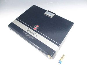 レトロ★学生 学ラン ボンタン 1991年 ブラックワン カタログ パンフレット ボンタン 学生服の値段と価格推移は？｜4件の売買データからボンタン