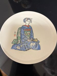 三輪良平の値段と価格推移は？｜4件の売買データから三輪良平の価値が