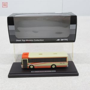 アドウィング バスの値段と価格推移は？｜107件の売買データからアド