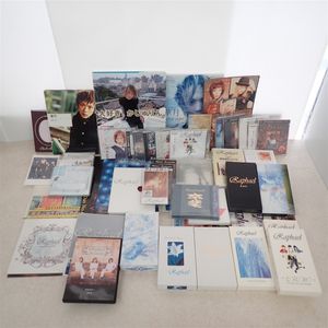 写真集/のYahoo!オークション(旧ヤフオク!)の相場・価格を見る｜Yahoo