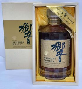 サントリーウイスキー 1899の値段と価格推移は？｜20件の売買データ