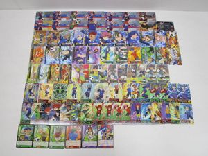 イナズマイレブン イレブンライセンスの値段と価格推移は？｜7件の売買