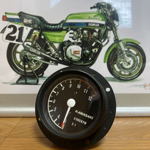 1000スタ!【2本セット】 KERKER メガホン サイレンサー ( カーカー Z1