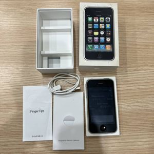 iPhone3のYahoo!オークション(旧ヤフオク!)の相場・価格を見る｜Yahoo