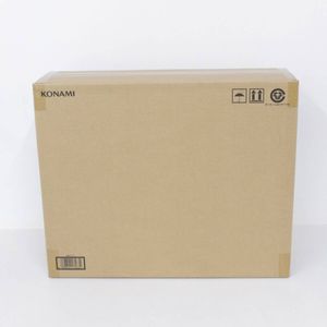 海馬セットの値段と価格推移は？｜21件の売買データから海馬セットの