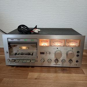pioneer ct-7のYahoo!オークション(旧ヤフオク!)の相場・価格を見る