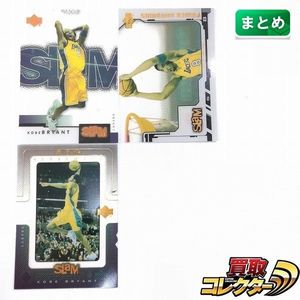 コービー・ブライアント カードの値段と価格推移は？｜276件の売買