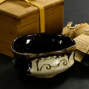 織部焼のYahoo!オークション(旧ヤフオク!)の相場・価格を見る｜Yahoo